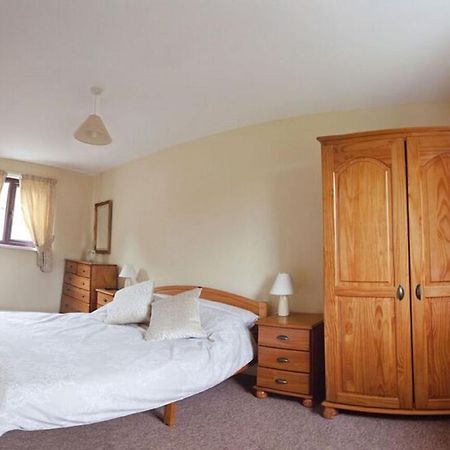 3 Bed Cottage With Hot Tub & Near New Quay Wales Llandysul Exterior photo