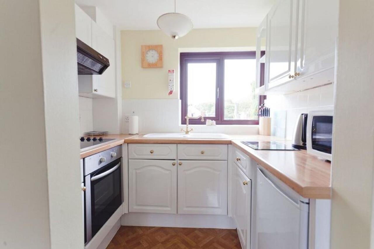 3 Bed Cottage With Hot Tub & Near New Quay Wales Llandysul Exterior photo